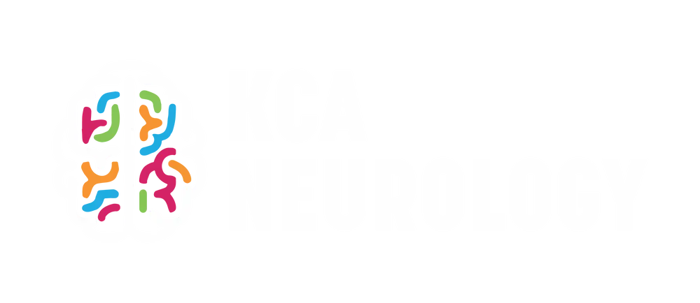 KCA Neurology