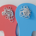 Participate in the TargetTau-1 Clinical Study: A Potential Breakthrough for Memory Loss Treatment