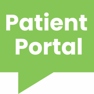 Patient Portal